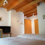Inn Zur Rose Stuppach