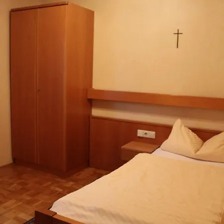 Zur Rose Locanda Stuppach